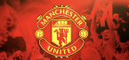 Manchester United vs. Leeds Betting Odds: Club Friendlies 12 August