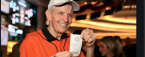 Mattress Mack on Epicenter 2022 Kentucky Derby