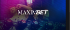 MaxBet TV Selects Setplex for First Ever Gambling Television Network