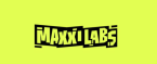 Maxxilabs Brings Six Creative Identities to iGaming Game Development for Crypto Casinos