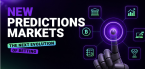 Metaspins Expands Its Services With Prediction Markets – A New Way to Trade Real-World Outcomes
