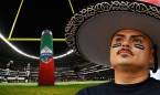 ¿Dónde puedo apostar el Super Bowl en línea desde México (2020)