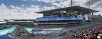 Miami Grand Prix