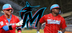 Miami Marlins Betting Trends