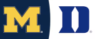 Michigan vs. Duke