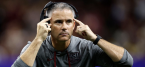 Mike Norvell First Power 4 Coach Fired in 2026 Odds