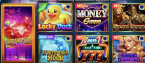 Milky Way Slots vs Fish Tables: Genre Comparison & Platform Overview