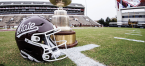 Mississippi School Hit By Gambling Scandal 