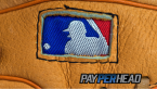 Online Bookie Tips: 3 Tips to Cross NFL Bettors Over To MLB 