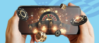 How Mobile Casinos Are Improving Player Convenience in South Africa