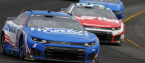 Window World 450 PPH Betting Markets: Payout Odds for Christopher Bell, Ryan Blaney, Denny Hamlin