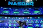 Nasdaq to Deliver Matching Engine Technology to the Football Index