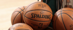 Win Totals for the 2026-27 NBA Season