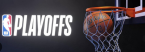 NBA Playoffs