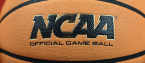 NCAA basketball