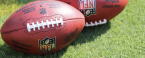 Giants vs. Rams Total Receiving Yards Prop Bets: Davante Adams, Malik Nabers, Isaiah Likely