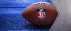 NFL Preseason is the Perfect Time to Become a Bookie