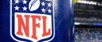 Patriots vs. Seahawks Touchdown Scorer Prop Bets: Rhamondre Stevenson, Jaxon Smith-Njigba, Jadarian Price