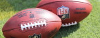 Jaguars vs. Bengals Total Rushing Yards Prop Bets: Chase Brown vs. Bhayshul Tuten