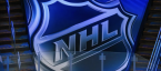 NHL
