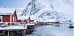 Norway