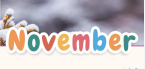 Seminole Casino Hotel Immokalee Near Fort Myers November 2025 Promos and Events