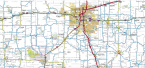 Where Can I Bet The 2022 Super Bowl 56 Online From Oklahoma?