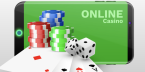 Online casino
