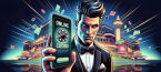 NOC Explains the Difference Between One Euro Casino Deposits and Low Stakes