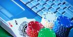 Online Gambling Still on Table in PA