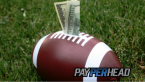 NFL Picks – 2018 Week 17 Fade The Public Play