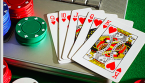 Online Gambling Can Bring PA More Than $400 Million in Next Six Years