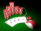  The Big Shift in Online Gambling History