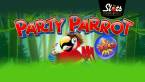 Slots Capital Launches Rival Gaming’s New Party Parrot Slot
