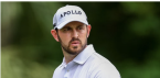 Patrick Cantlay Payout Odds to Win the 2026 Rocket Classic