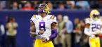 Patrick Queen Draft Position Betting Odds