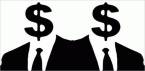 Upgrade Your Pay Per Head Business Tools