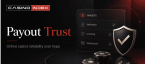 Online Casino Players Are Choosing Payout Trust Over Promotions