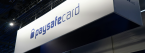 PaySafe card