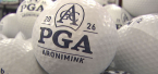 PGA Championship