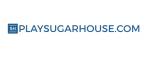 PlaySugarHouse Sportsbook Review - News