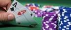 Fall Colorado Poker Championship — Bally's Black Hawk Now Underway