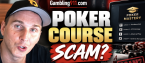 Benjamin 'Ben' Rolle Accused of Renigging on $1297 for Raise Your Edge Poker Course
