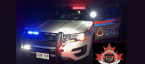 Suspect in Custody Following Langley, British Columbia Casino Robbery