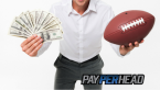 2018 NFL Draft Recap: And Why It Matter To Online Bookies