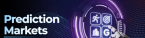 Prediction markets