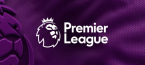 Arsenal vs. Coventry Betting Odds - English Premier League 21 August