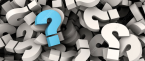 How Long Does it Take to Set Up a Pay Per Head Sportsbook?