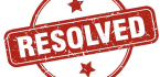 BetAmapola Dispute Resolved: Player Paid in Full