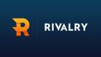 Rivalry Announces Record Second Quarter 2022 Results
